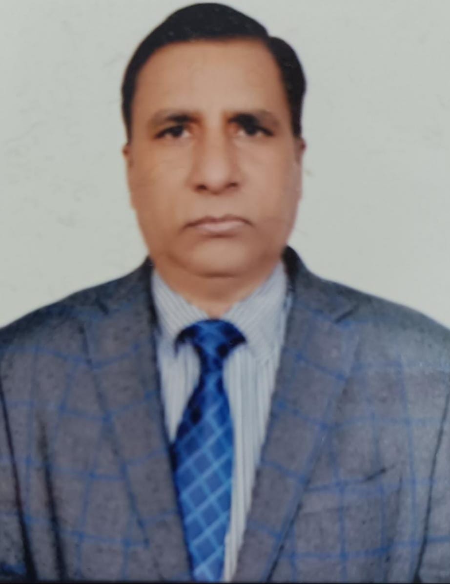 Principal